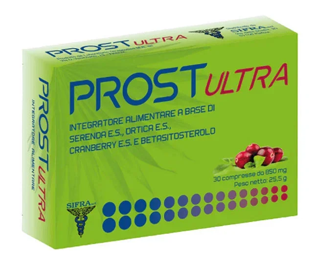 farmaciastornelli22027831