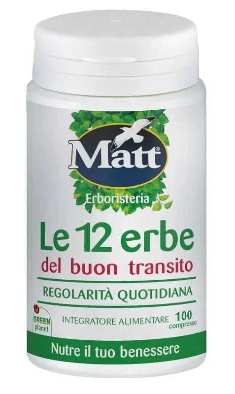 farmaciastornelli22028152