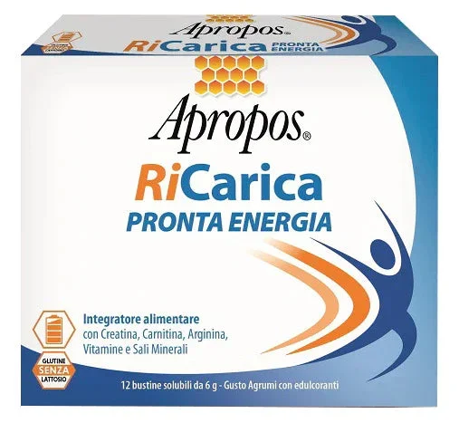 farmaciastornelli22028200