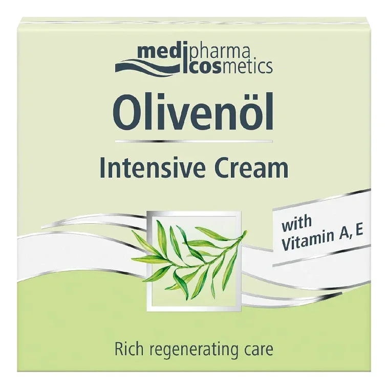 farmaciastornelli22028449