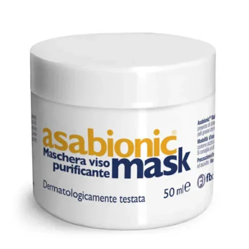 farmaciastornelli22028553