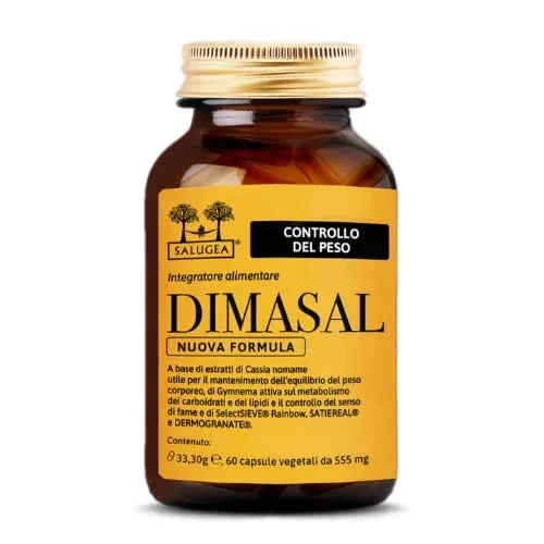 farmaciastornelli22028570