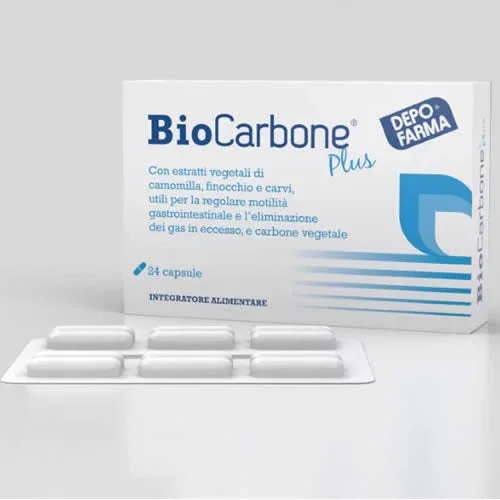 farmaciastornelli22029198