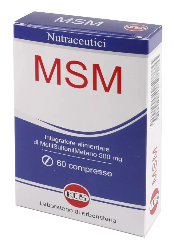 farmaciastornelli22029344