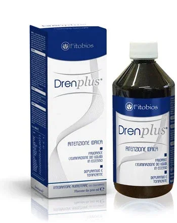 farmaciastornelli22029519