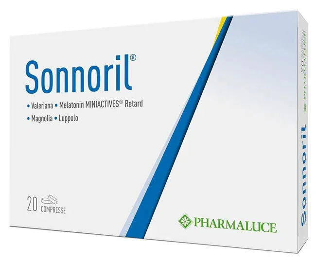 farmaciastornelli22029611