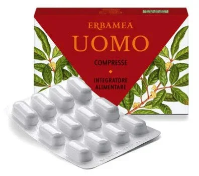 farmaciastornelli22029807