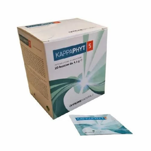 farmaciastornelli22029924