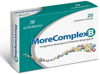 farmaciastornelli22030417