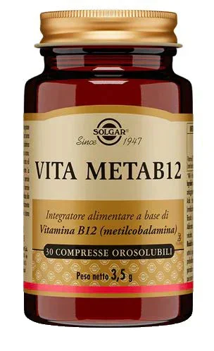 farmaciastornelli22030620