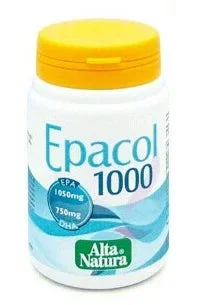 farmaciastornelli22030846