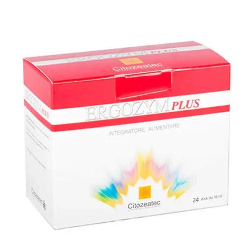 farmaciastornelli22030990