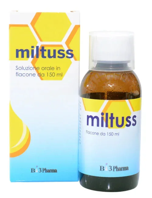 farmaciastornelli22031010