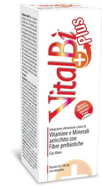 farmaciastornelli22031073