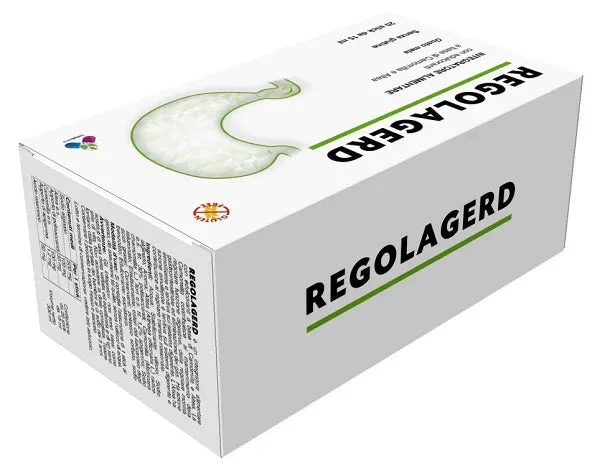 farmaciastornelli22031230