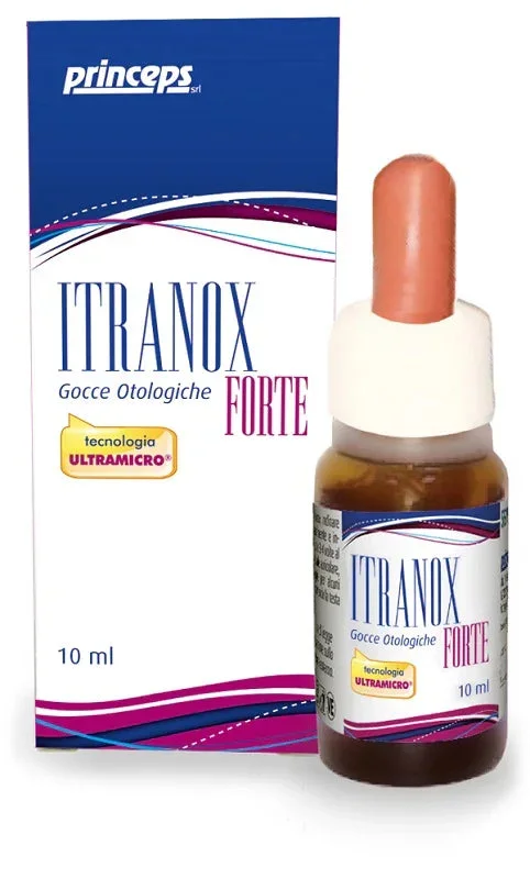 farmaciastornelli22031569