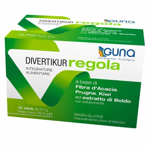 farmaciastornelli22031607