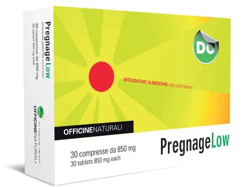 farmaciastornelli22031732