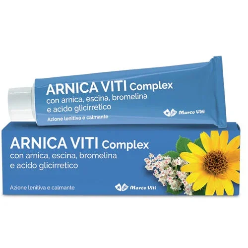 farmaciastornelli22031943