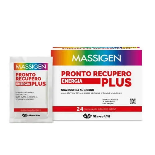 farmaciastornelli22032025