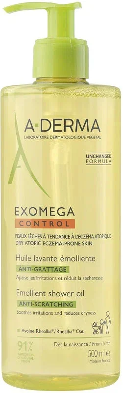 farmaciastornelli22032177