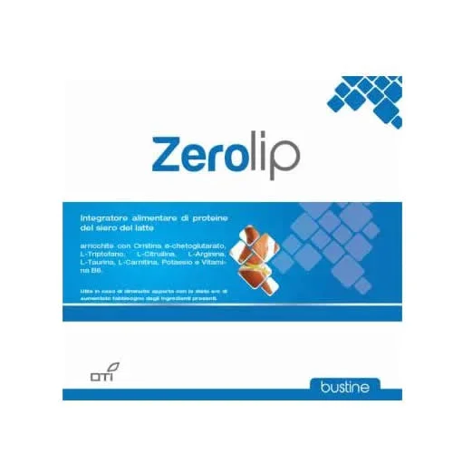 farmaciastornelli22032461