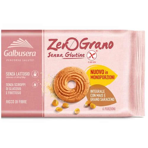 farmaciastornelli22032615