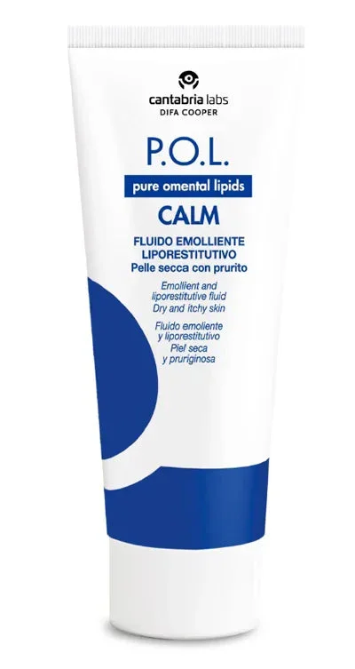 farmaciastornelli22032631