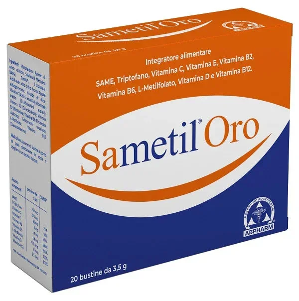 farmaciastornelli22032650