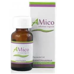 farmaciastornelli22032786