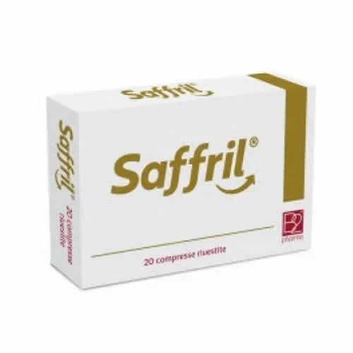farmaciastornelli22032869