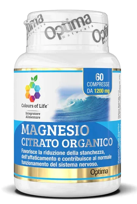 farmaciastornelli22032920
