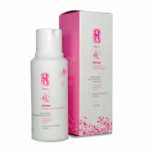 farmaciastornelli22033329