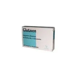 farmaciastornelli22033405