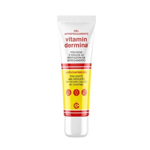 farmaciastornelli22033616