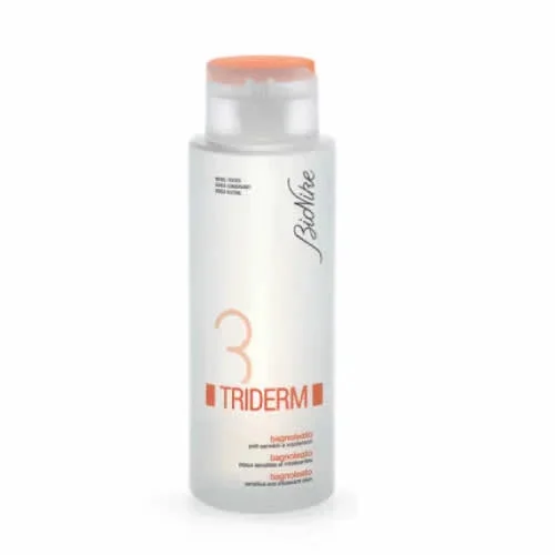 farmaciastornelli22033727