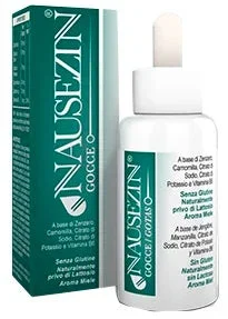farmaciastornelli22033815