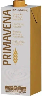 farmaciastornelli22034014