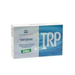 farmaciastornelli22034365