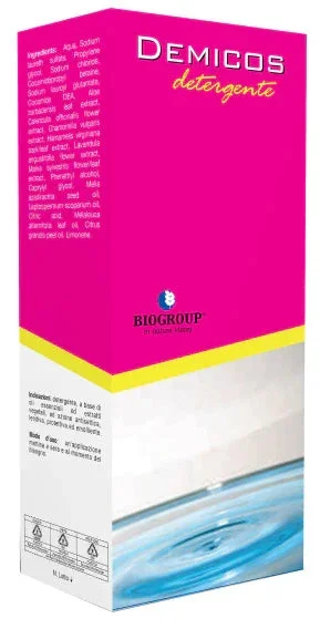 farmaciastornelli22034400