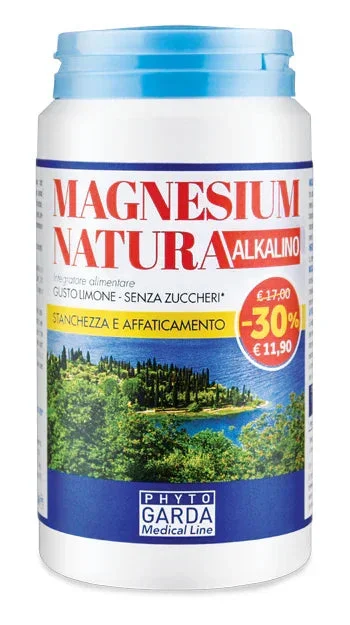 farmaciastornelli22034474