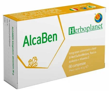 farmaciastornelli22034491