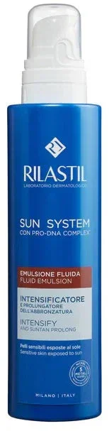 farmaciastornelli22034675