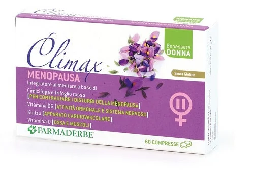 farmaciastornelli22035026