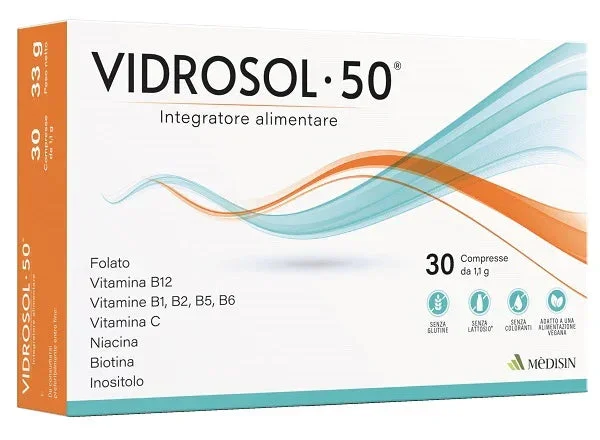 farmaciastornelli22035194