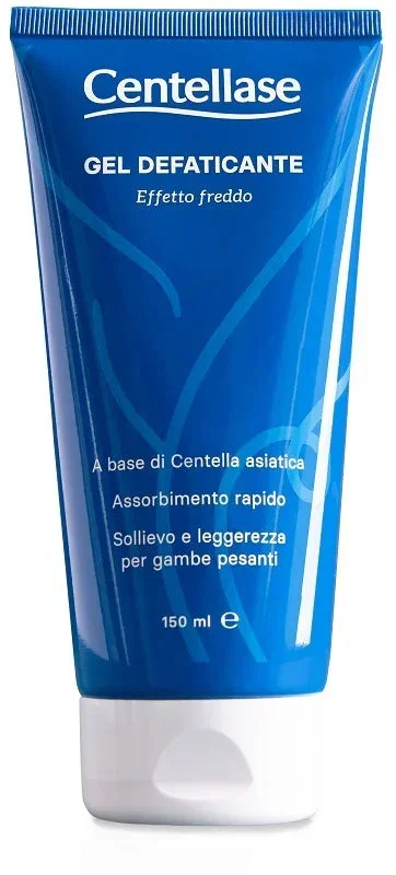 farmaciastornelli22035415