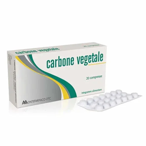 farmaciastornelli22035488