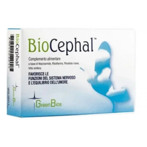 farmaciastornelli22035990