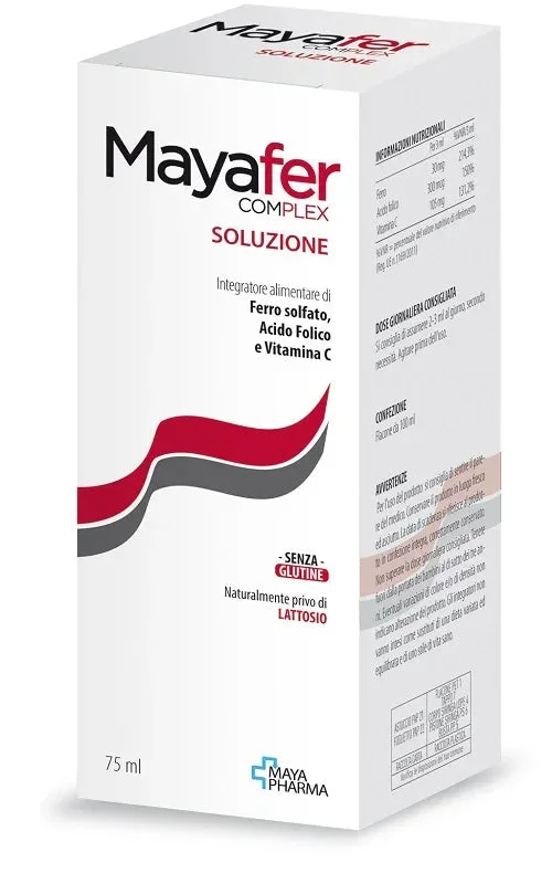 farmaciastornelli22036462