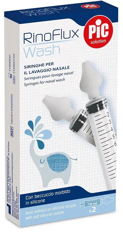 farmaciastornelli22036964